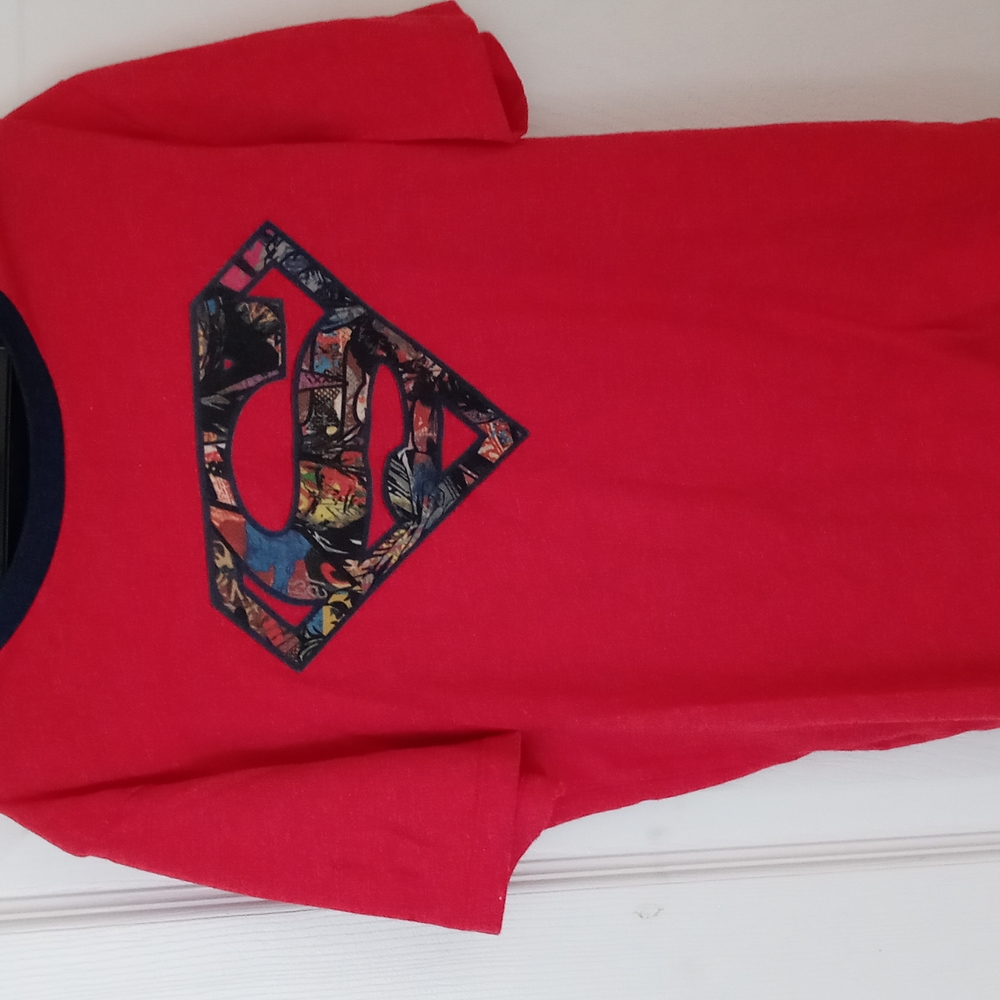 TShirts